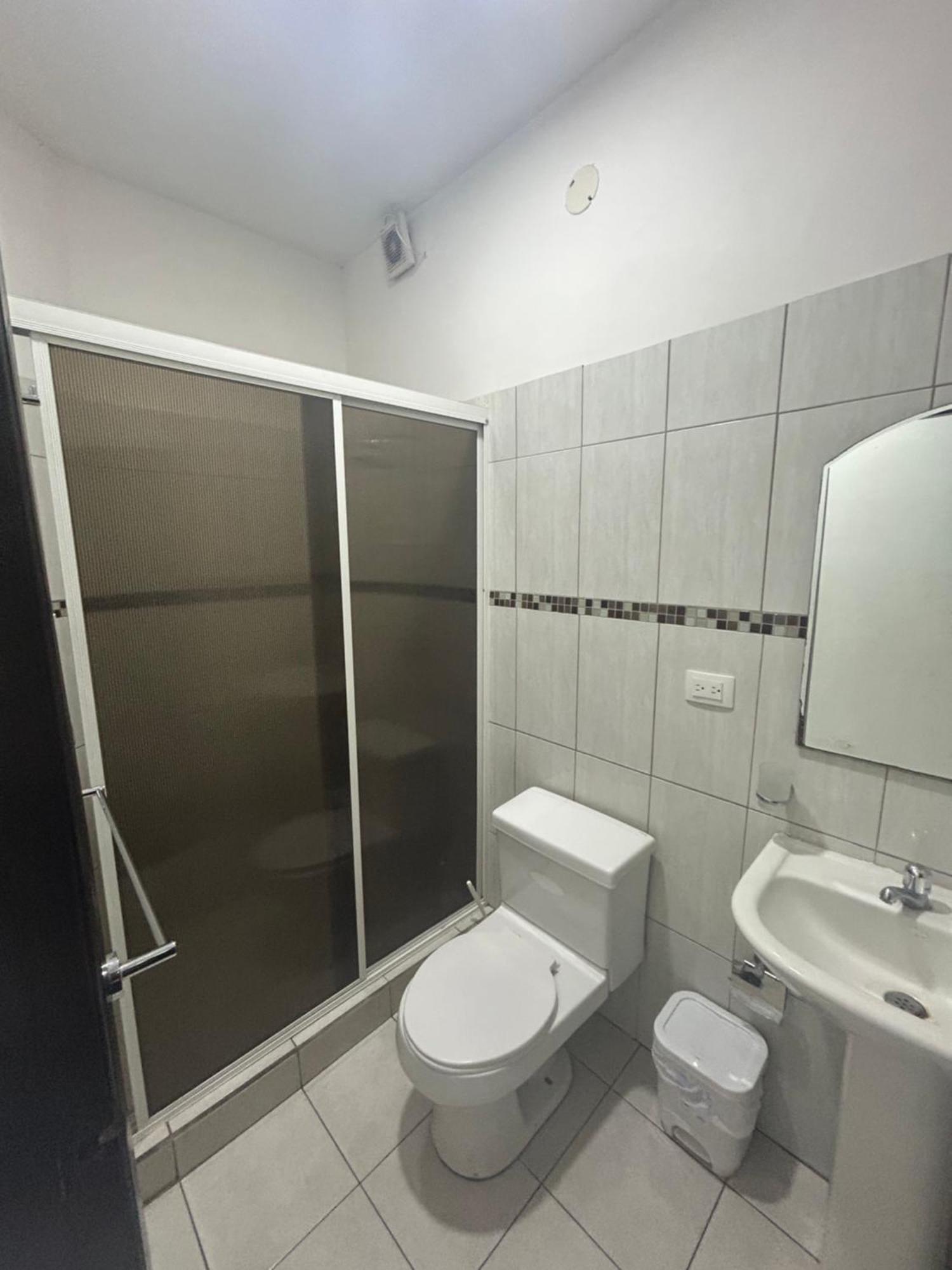 Departamentos De 2 Y 3 Habitaciones En El Centro De Manta Dış mekan fotoğraf