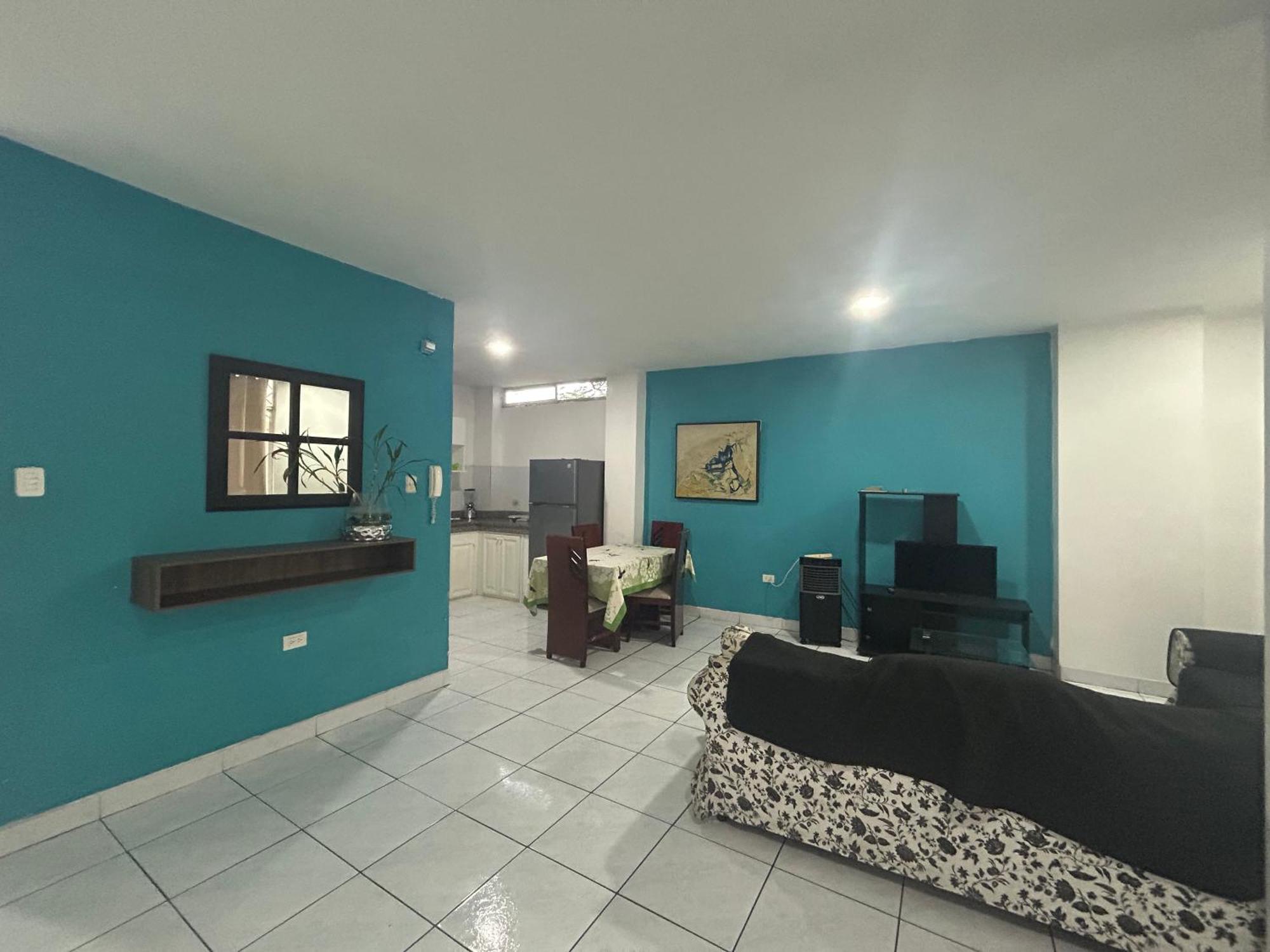 Departamentos De 2 Y 3 Habitaciones En El Centro De Manta Dış mekan fotoğraf